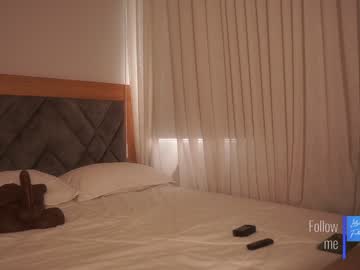 webcam girl letiziafulkers1 image #9469773