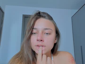 webcam girl eleonora_linn_ image #8796132