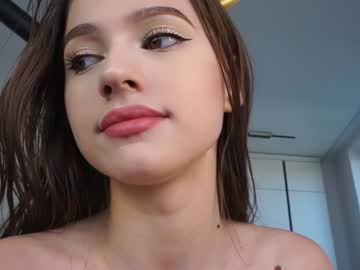 webcam girl hecola image #8021886