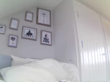 webcam girl kinessaa image #2715008