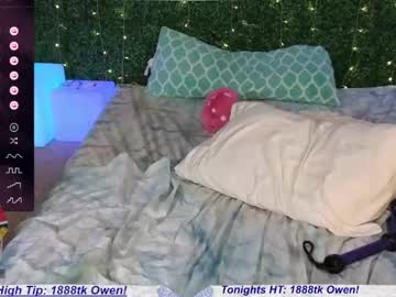 webcam girl claireity image #6280640