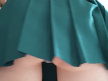 webcam girl ellaa91 image #2157109