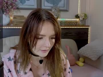 webcam girl ginger_pie image #8900339