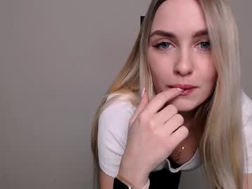webcam girl bottomless_eyes_ image #1384844