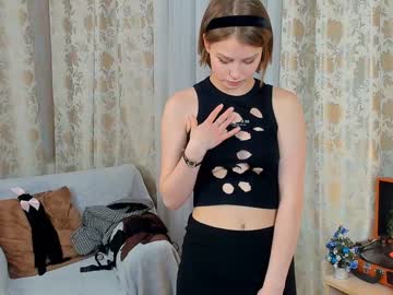 webcam girl yourprincessbubblegum image #6156923