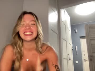 webcam girl angel_from_sky image #4982594