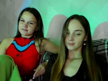webcam girl golden_bag image #2668186
