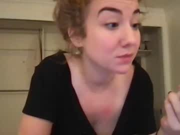 webcam girl toriajade1 image #574020
