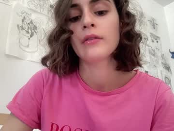 webcam girl wonderland_stia image #7123259