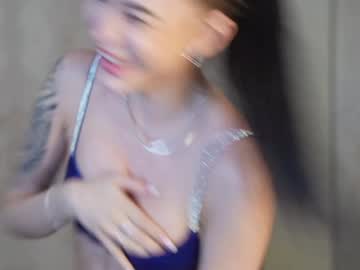 webcam couple anabel054 image #8770160
