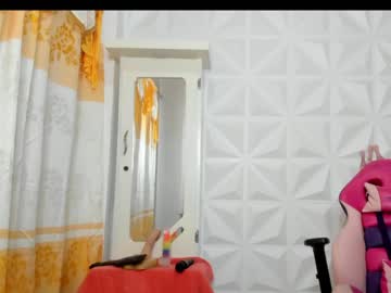 webcam girl ms_sapphire image #83025