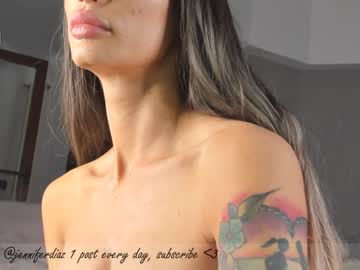 webcam girl therealbonnieclydex image #2093369