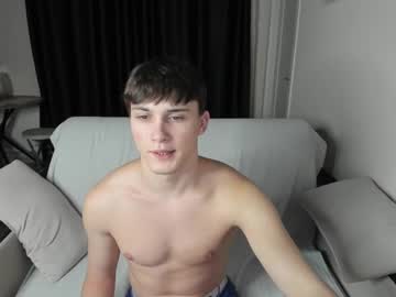 webcam man _aorus_ image #8598338
