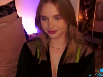 webcam girl _sexi_lexi image #5065610
