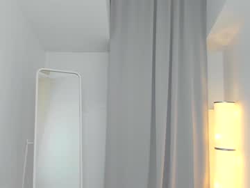 webcam girl amy_doux image #3383077