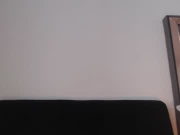 webcam girl kaliffa_zoe image #7818863