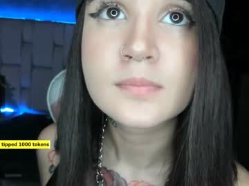 webcam girl sugar_troubl3 image #823355