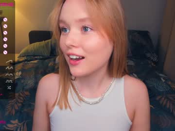 webcam girl sun_shiiine image #4500339