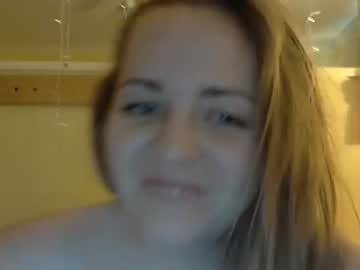webcam girl terrapin456 image #568157