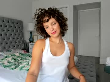 webcam girl theislandgirl image #2013926
