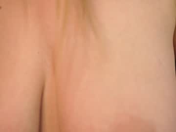 webcam girl ammysky_ image #5715096