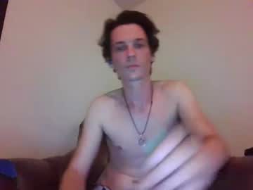 webcam man basicwhitefucks image #4774804