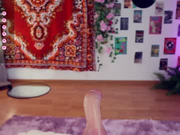 webcam girl chery_lady22 image #9685511