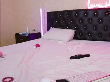 webcam girl l0ve_sh0w image #6807489