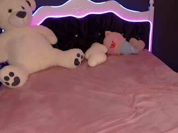 webcam girl masha_sexy image #5103255