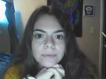 webcam girl moon4209 image #1550867