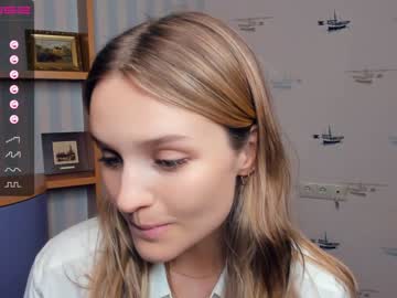 webcam girl tastiestcandy image #4507250