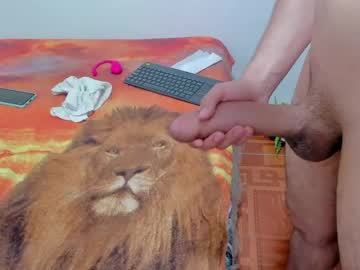 webcam man big_dicktop23 image #7840070