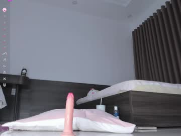 webcam girl kiyoko_rin image #8737924