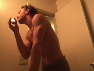 webcam couple prettiboiflacko image #2703742