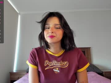 webcam girl yourfreakygirl image #3856141