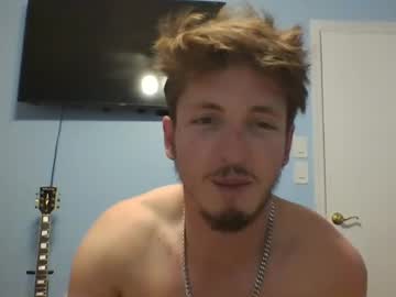 webcam man callofthemanductor image #8535097