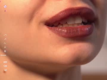 webcam girl elation_evy image #8088848