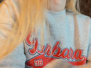 webcam girl hayneiko image #2846181