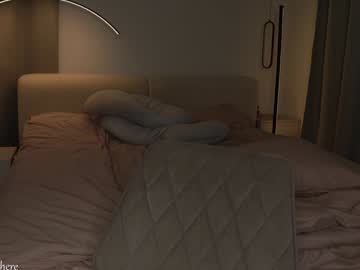 webcam girl kalisa_pearl image #8120974