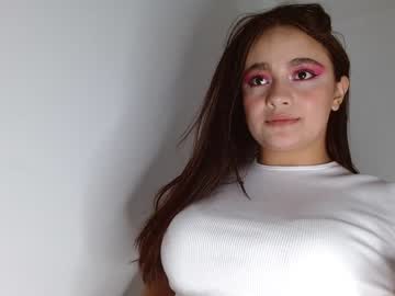 webcam couple lauralei_01 image #3314549