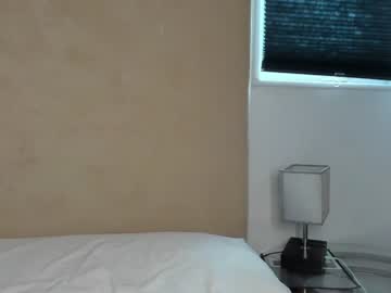 webcam girl lilbeccaxo image #2996860