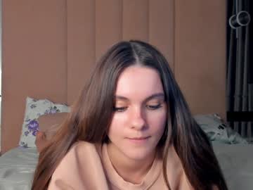 webcam girl lorettadunnell image #8384685