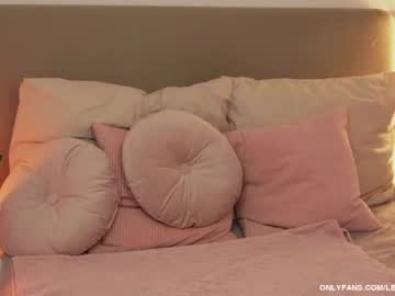 webcam girl _sexi_lexi image #3335675