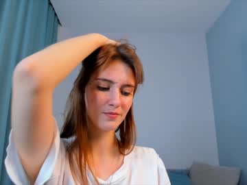 webcam girl annaparks image #5845576