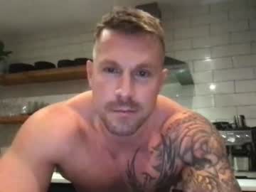 webcam man bradnauseam image #651401