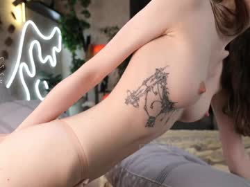 webcam girl gina_gracia image #7392856