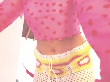webcam girl kendalltyler image #6551693