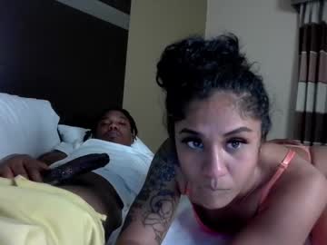 webcam couple gottalovedream2 image #3924079