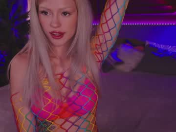 webcam girl liamurr image #3264040