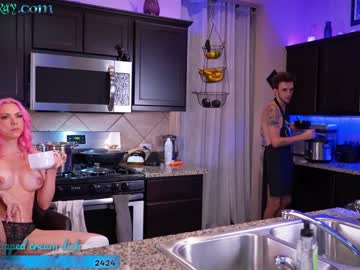 webcam girl amberlaray image #470685